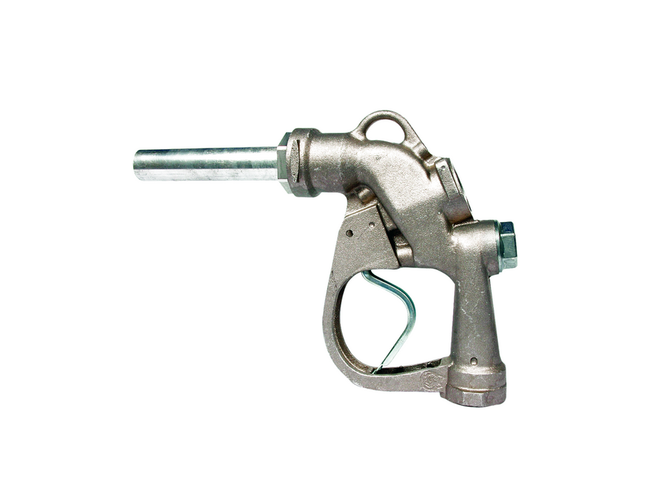 Husky 1 1/2" Automatic Nozzle