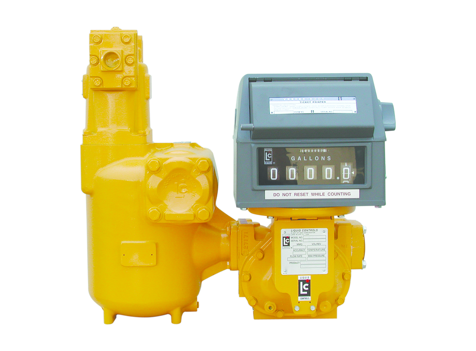 M-7-G1-L