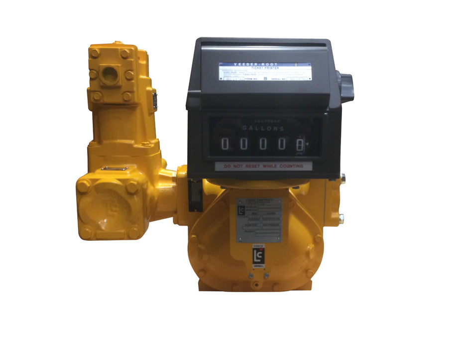 M-15-G1-L