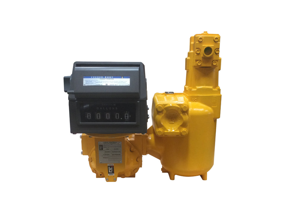 M-10-G1-R