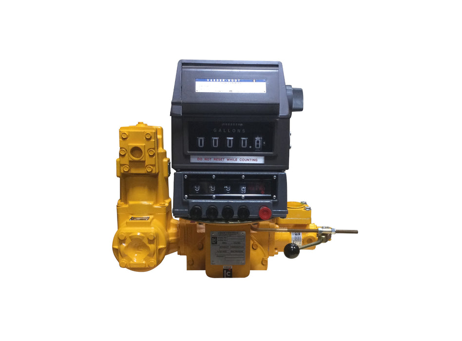 M-7-N1-L-A2341