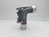 Philly 1 1/4" x 1 1/2" Anti-Drip Ball Nozzle