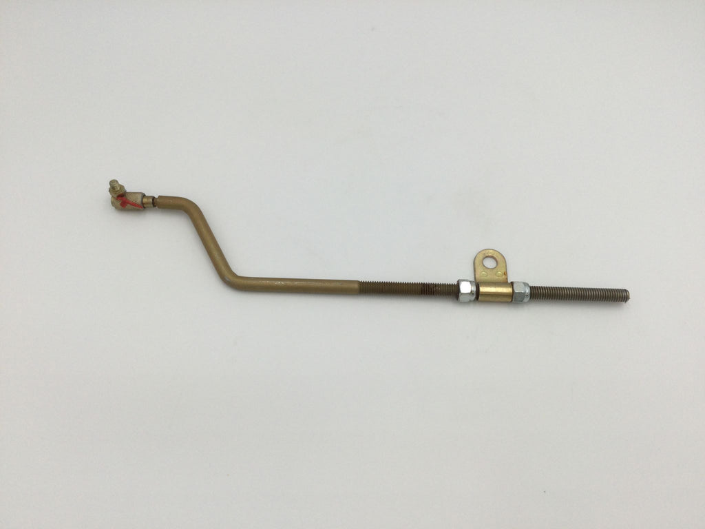 Liquid Controls — Oilmens Truck Tanks