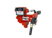 Tuthill Fill-Rite 115V Pump w/ Meter, Hose and Auto Nozzle