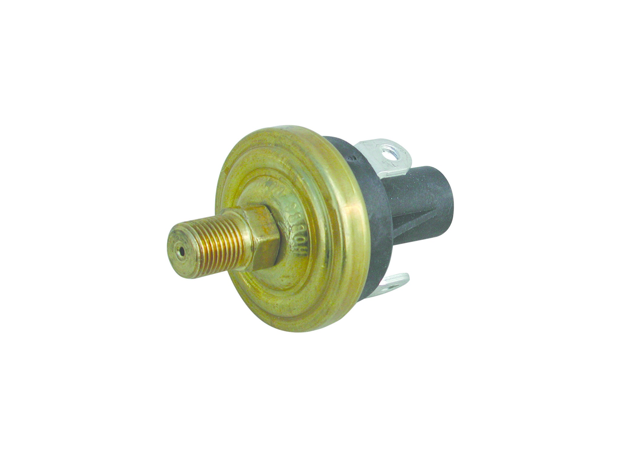 HOBBS SWITCH — Oilmens Truck Tanks